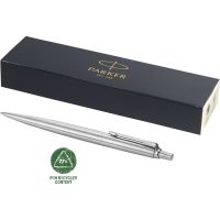 PARKER JOTTER BALLPOINT PEN E143001