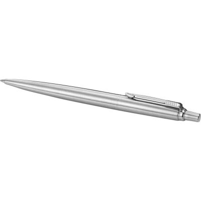 PARKER JOTTER BALLPOINT PEN E143001 - Image 2