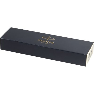 PARKER JOTTER BALLPOINT PEN E143001 - Image 4