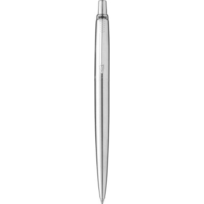 PARKER JOTTER BALLPOINT PEN E143001 - Image 5