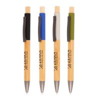 TIAN BAMBOO PEN E142607