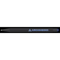 PAR-I NOIR SOFTFEEL BALL PEN E142504