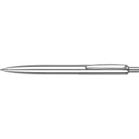 GIOTTO METAL BALL PEN E142407