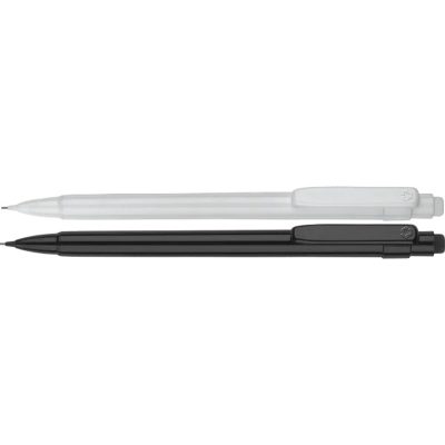 RECYCLED MECHANICAL PENCIL E141806 - Image 2