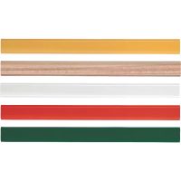 FSC CARPENTER PENCIL E141805
