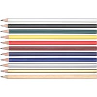 STANDARD NE PENCIL E141802