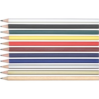 STANDARD NE PENCIL E141802