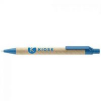 BIOSENSE WHEATSTRAW BALL PEN E141606