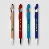PRINCE BAMBOO STYLUS PEN E141009