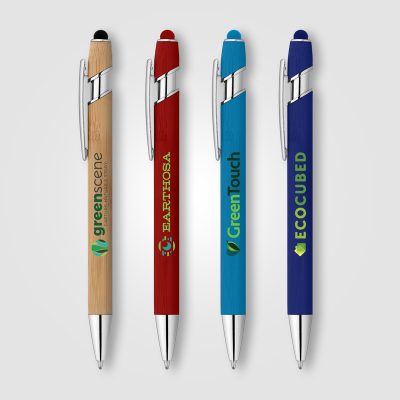 PRINCE BAMBOO STYLUS PEN E141009