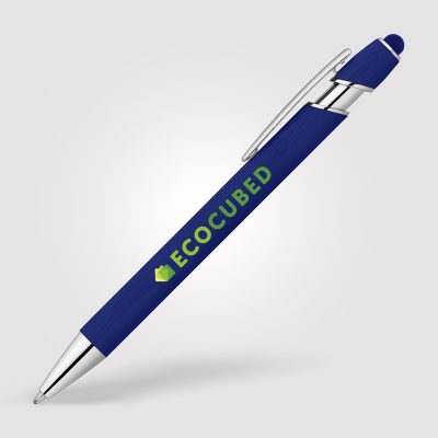PRINCE BAMBOO STYLUS PEN E141009 - Image 2