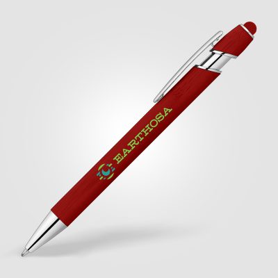 PRINCE BAMBOO STYLUS PEN E141009 - Image 3