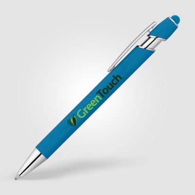 PRINCE BAMBOO STYLUS PEN E141009 - Image 4