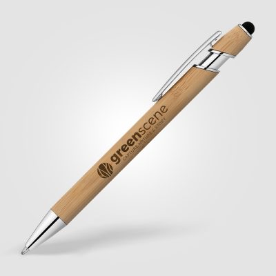 PRINCE BAMBOO STYLUS PEN E141009 - Image 5