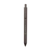 COFFEE PEN E140807