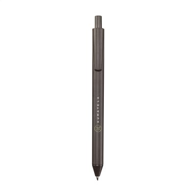 COFFEE PEN E140807