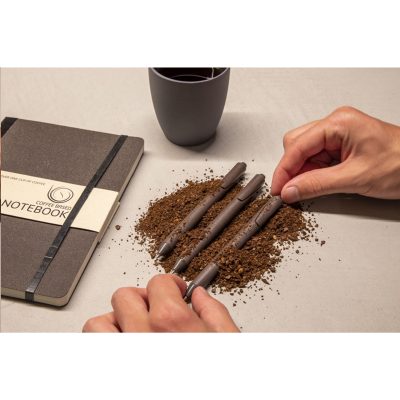 COFFEE PEN E140807 - Image 3