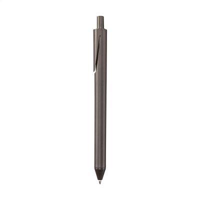 COFFEE PEN E140807 - Image 5