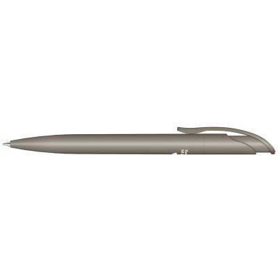 SENATOR CHALLENGER RECYCLED MATT BALL PEN E140606 - Image 4
