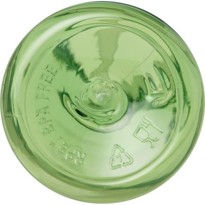 Bodhi 500 ml RPET water bottle - Image 5
