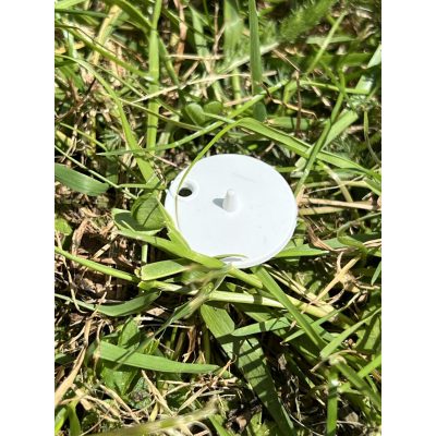 Golf Pitch Repairer with Marker - Image 5