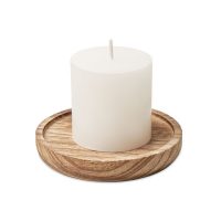 PENTAS Vanilla Candle