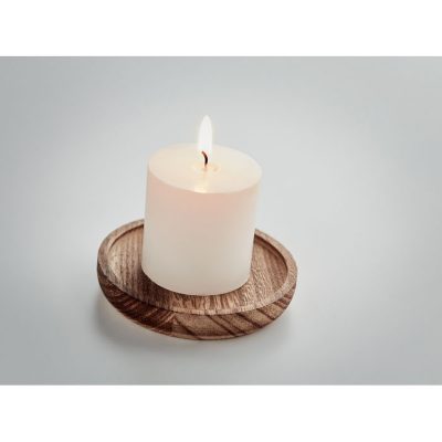 PENTAS Vanilla Candle - Image 5