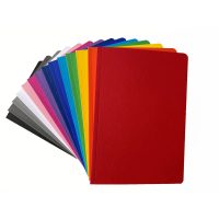 RAMPTON A5 ECO FLEXI NOTEBOOK E147701