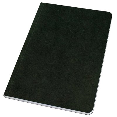 RAMPTON A5 ECO FLEXI NOTEBOOK E147701 - Image 3