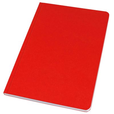 RAMPTON A5 ECO FLEXI NOTEBOOK E147701 - Image 4