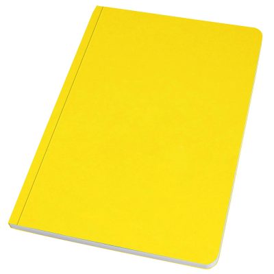 RAMPTON A5 ECO FLEXI NOTEBOOK E147701 - Image 5