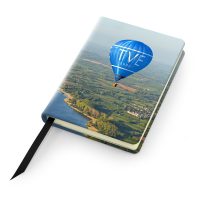 PORTO ECO POCKET NOTEBOOK E146902