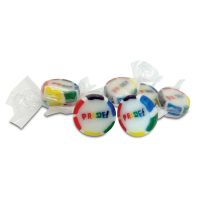Rock Sweets