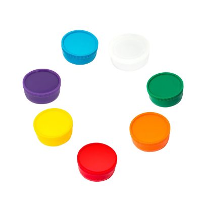 Mini Tube - Jolly Beans - Image 2