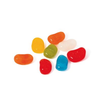 Mini Tube - Jolly Beans - Image 3