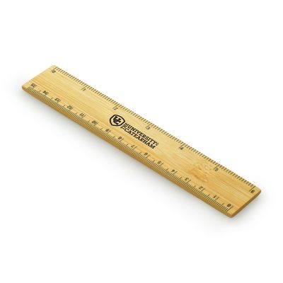 Bamboo Ruler - Image 3