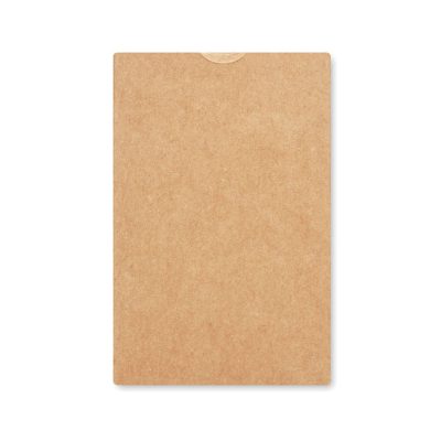 Recycled Paper Playing cards - Image 5