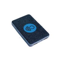 5000 mAh power bank