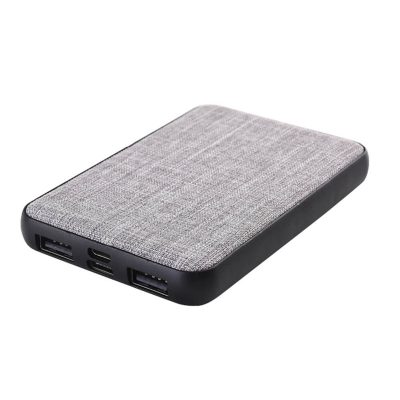 5000 mAh power bank - Image 2