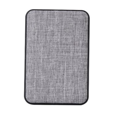 5000 mAh power bank - Image 4