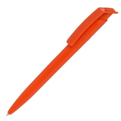 Recycool Ball Pen - Image 2