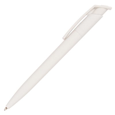 Recycool Ball Pen - Image 4