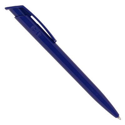 Recycool Ball Pen - Image 5