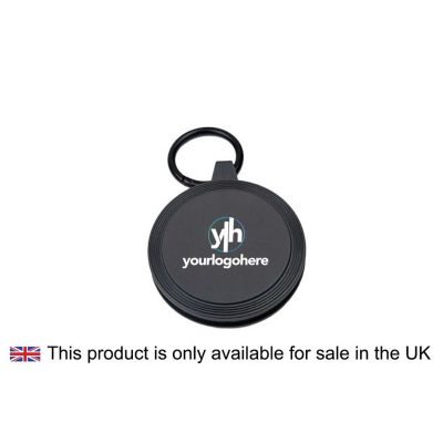 Travel Cable Kit - Image 2