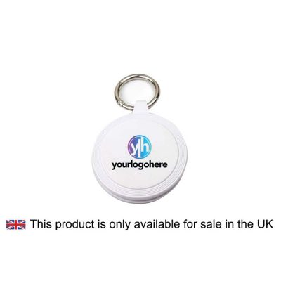 Travel Cable Kit - Image 3