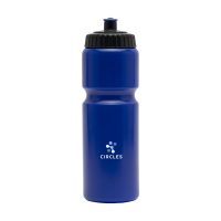 Sugarcane Bio Bidon 750 ml drinking bottle