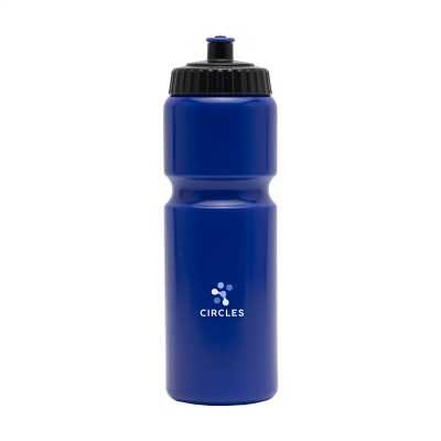 Sugarcane Bio Bidon 750 ml drinking bottle