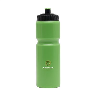 Sugarcane Bio Bidon 750 ml drinking bottle - Image 2