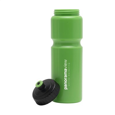 Sugarcane Bio Bidon 750 ml drinking bottle - Image 3