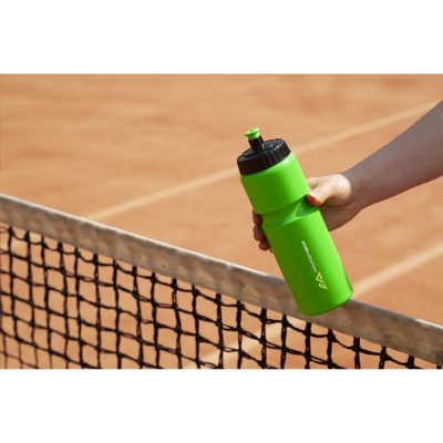 Sugarcane Bio Bidon 750 ml drinking bottle - Image 4